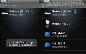 Spy on any android phone (100% free) spyzee is one of the best mobile spy apps. Spying Apps Apk Free For Android Downloadpark Mobi