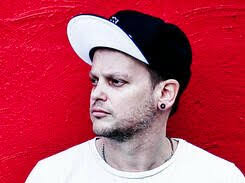 Talkback Radio by Pin That Puppy