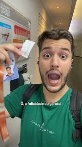 Acompanhe a rotina de Pedro Hernandes, estagiário do Gazeta Esportiva.