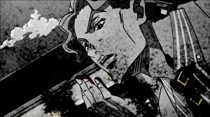 Hq Definition Wallpaper Desktop Jojos Bizarre Adventure Jojo S Bizarre Adventure Bizarre Jojo Bizarre