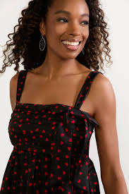 Ssdsdsswemugabrtlad Stefanie Heinzmann