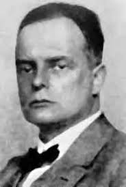 NÈ le 18 dÈcembre 1879 ý M¸nchenbuchsee prËs de Berne, Paul Klee est le deuxiËme enfant de Hans Klee et Ida Klee, nÈe Frick. Son pËre est professeur de ... - klee