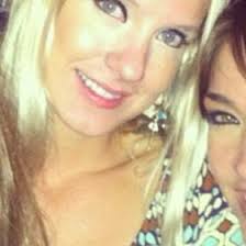 Regina Ritchie (bellaniente)