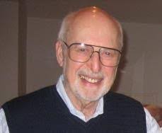 Neil Small's Instagram, Twitter & Facebook