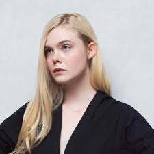 Check out the latest pictures, photos and images of elle fanning. Elle Fanning It S A Job But It S Also About Dressing Up And Pretending Elle Fanning The Guardian