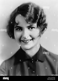 Lois Black and White Stock Photos & Images