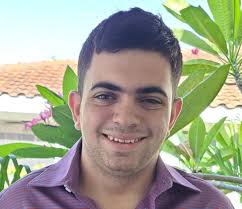 2022 HPCC Systems Interns and Projects