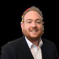 Canopy Education Magazine