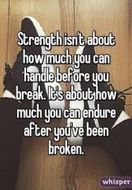 25 Inspirational Quotes About Strength In Hard Times Quotes About Strength In Hard Times Inspirational Quotes About Strength Work Quotes Inspirational