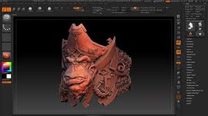 Quickly browse through hundreds of 3d cad software tools and systems and narrow down your top choices. Zbrush 3d Printing Tutorial Preparing 3d Sculptures For 3d Printing Zbrush Digital Sculpting Zbrush Tutorial