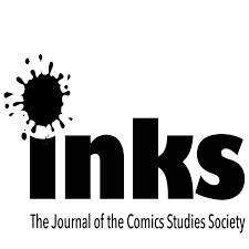 The Billy Ireland Cartoon Library & Museum - Home | Facebook