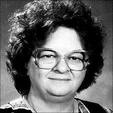 AILEEN NARDELLA Obituary (1945