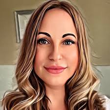 Liesl Smith (@LieslSmith2)