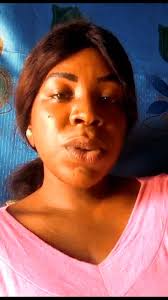 ❗️Kelly Tabe is contestant 2 of the health challenge week 2, she is a  br£@st feeding mum, and she is saying that nah, the food  triangle/pyramid🔺️... Come listen, learn, spread the word, and make ...