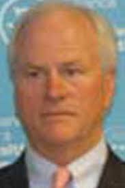 Crowleys aid UMHC trauma center