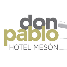 Maybe you would like to learn more about one of these? Hotel Restaurante Don Pablo Inicio Valle De Mena Menu Precios Opiniones Sobre Restaurantes Facebook
