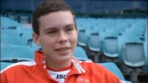 "It takes a village", & CRBF has one of the best. , Past weeks have seen a  remarkable group from the @afl, the @SydneySwans, @mcc_members and AFL  Cares, join forces to produce a Grand Final experience ...