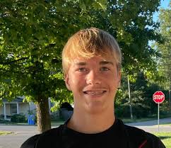 Beth West Lacy (@bethlacy) • Instagram photos and videos