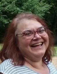 Karen Sue Smith Obituary September 12, 2020