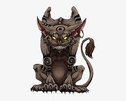 Maybe you would like to learn more about one of these? Alice Madness Returns Cheshire Cat Png Transparent Png 475x600 Free Download On Nicepng