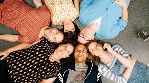 Youth of may netflix viki, viu, engsub, sub indo, english subtitle and subtitle indonesia, netflix, 720p mkv 540p 480p. The Best Movies And Tv Shows New To Netflix In May The New York Times