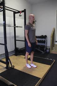 This exercise also improves balance and stability throughout the core. How To Barbell Deadlift Properly Plus 8 Of The Best Variations Yuri Elkaim