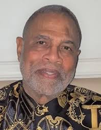 Aaron Smith Obituary (1946