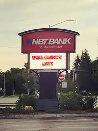 Johnstown office is located at 142 north comrie avenue, johnstown. Nbt Bank Manchester Banks Credit Unions 80 Canal St Manchester Nh Phone Number Yelp
