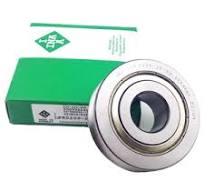FAG Stock Bearings - Precision and Quality for Machinery