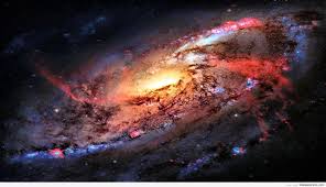 Space 4k Wallpapers Posted By Zoey Cunningham Find hd wallpapers for your desktop, mac, windows, apple, iphone or android device. space 4k wallpapers posted by zoey