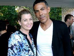 They got engaged and then got married to each other in 2007. Chris Ivery Ellen Pompeo Husband Wiki Biography Age Wife Family Facts And More Wikifamouspeople