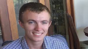 Petition · A Queensland mothers' ongoing plea for Coroner to release  information re son's 2019 death