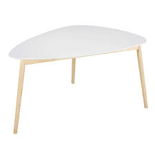 prix table de repas brio table ronde salle manger design table ronde en verre pou table salle a manger table de salle a manger blanche table a manger ovale