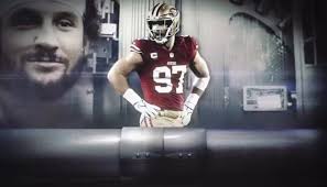 @Coach_Yac's video Tweet