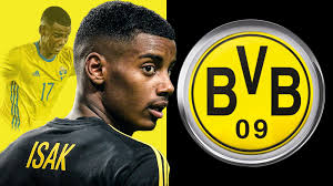 Berbisdorfer sv* jun 26, 1980 in , alexander eißrich. Is Alexander Isak The New Zlatan Ibrahimovic Football News Sky Sports