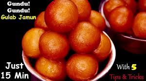 Kerala recipes punjabi recipes andhra recipes gujarathi recipes maharashtrian tamil brahmin recipes. Indian Recipes Tamil Diwali Sweet Recipes Perfect Gulab Jamun Recipe In Tamil Instant Gulab Jamun Recipe In Tamil How To Make Gulab Jamun In Tamil Instant Sweet Recipes