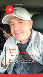 “Together We Can Create a Brighter Future: Preventing History from  Repeating Itself” 🇺🇸, ., ., ., #vote #CD7 #maxsemenenkoforcongress  #maxsemenenko #congress2022 #congressman #congresmencd7 ...
