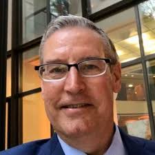 Jack Speer Bio, Wiki, Age, Wife, NPR, Net Worth, Salary, Twitter