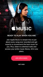 Apple music is a streaming music service offering subscribers encrypted.m4p format some music lovers may want to import apple music songs to virtual dj. Apple Music To Stream Underground Remixes And Dj Mixes Billboard Iphone In Canada Blog