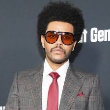 The weeknd gained widespread critical acclaim for his three mixtapes, house of balloons , thursday , and the weeknd released two songs in collaboration with the film fifty shades of grey , with. The Weeknd Responds To Grammys Snub On Twitter