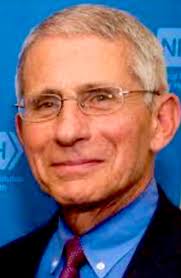 Matthew Daniel Hennessey