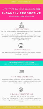 Pin On Blog Matters Ideas