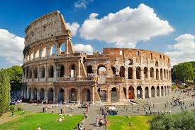 15 Top-Rated Tourist Attractions in Italy | PlanetWare