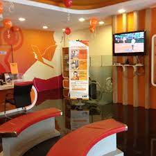 Tm point wangsa maju, kuala lumpur, malaysia. Tm Point Kuala Lumpur Kuala Lumpur