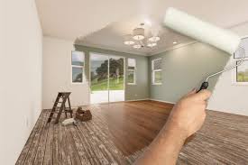 Transform Your Sydney Home with Interior Painting - Advanced Painting And  Decorating – Premier Interior and Exterior Painting Services in Sydney