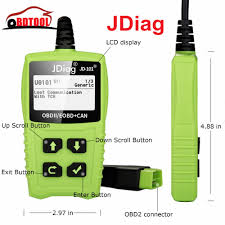 Check spelling or type a new query. Top 10 Largest Obdii Eobd Scanner List And Get Free Shipping 32if4m8f