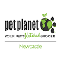 Pet Planet Newcastle, Edmonton from m.facebook.com