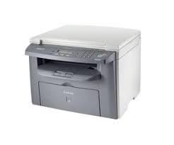 Jun 10, 2021 · canon mf3010 scanner wia driver download (2020). Canon I Sensys Mf4018 Driver Printer Download