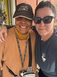 Is there anyone around cherryville/Davisville that has extra roofing  supplies they'd donate? I know thats a big ask to just throw out there but  im just asking the worst you can do