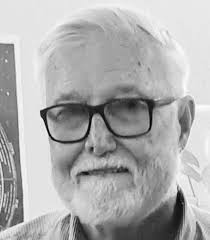 Funeral Service For Memorial Service For